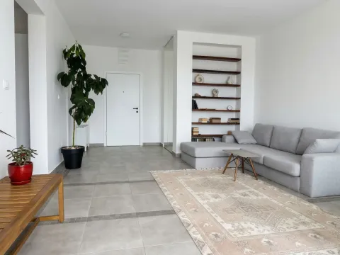 Prodaja, dvosoban stan, 68m², Budva, Crna Gora - image 17
