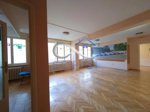 Sale, office space, 60m², Železnička Stanica, Novi Sad Sve Podlokacije - image 6