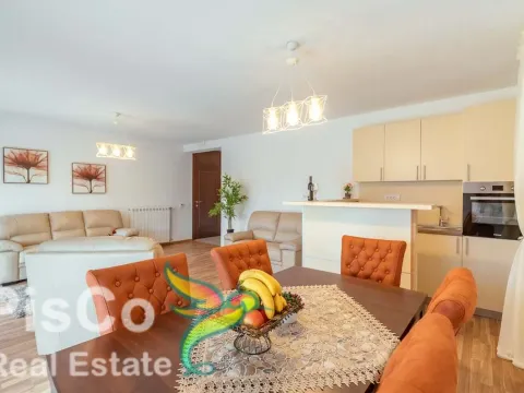 Prodaja, stan, 414m², Kolašin, Crna Gora - image 6