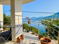 Rent, two bedroom apartment, 60m², Hladna Uvala, Bar - image 4