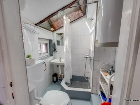 Prodaja, trosoban stan, 105m², Centar, Kruševac - image 15