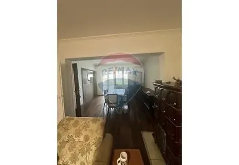 Sale, house, 816m², Polje, Bar - image 16