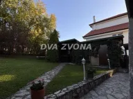 Prodaja, kuća, 140m², Banja Vrdnik, Irig - image 7