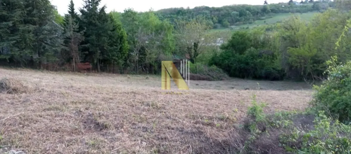 Sale, land lot, 2900m², Irig, Srbija