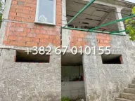 Sale, house, 94m², Ratac, Bar - image 1