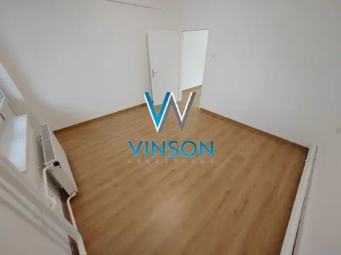 Izdavanje, poslovni prostor, 52m², Novi Sad Sve Podlokacije, Novi Sad - image 2