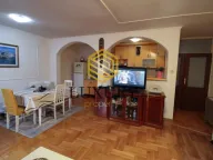 Prodaja, dvosoban stan, 82m², Blok 5, Podgorica - image 5