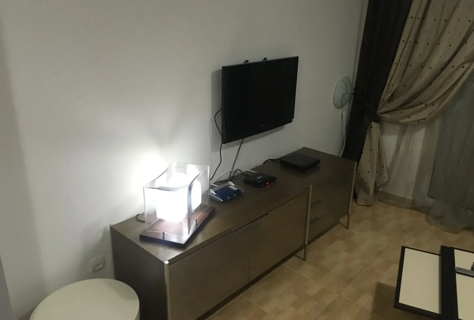 Prodaja, jednosoban stan, 50m², Budva, Crna Gora