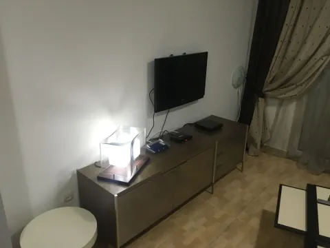 Prodaja, jednosoban stan, 50m², Budva, Crna Gora - image 3