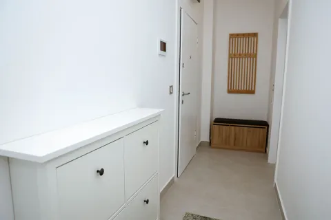 Prodaja, dvosoban stan, 59m², Kava, Tivat - image 8