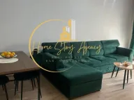 Sale, one bedroom apartment, 51m², Ulcinj, Crna Gora - image 2