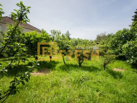 Prodaja, plac, 470m², Gorica C, Podgorica - image 2