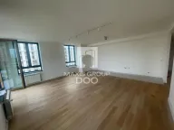 Prodaja, dvosoban stan, 76m², Savski Venac, Beograd - image 1