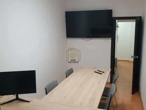 Izdavanje, poslovni prostor, 78m², Momišići, Podgorica - image 7