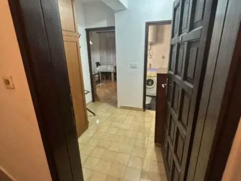 Izdavanje, jednosoban stan, 33m², Dalmatinska ulica, Podgorica - image 2