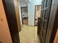 Rent, one bedroom apartment, 33m², Dalmatinska ulica, Podgorica - image 2