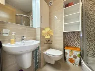 Rent, one bedroom apartment, 50m², City Kvart, Podgorica - image 11