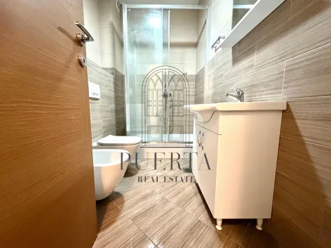 Izdavanje, garsonjera, 34m², Zabjelo, Podgorica - image 9