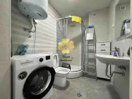 Izdavanje, jednosoban stan, 45m², Zabjelo, Podgorica - image 6