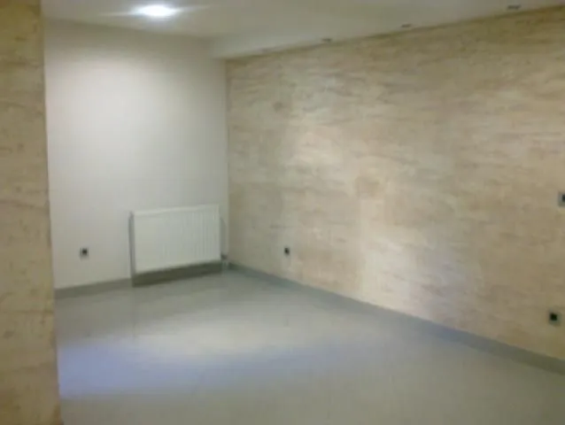 Rent, office space, 110m², Gradska Bolnica, Zvezdara Sve Podlokacije