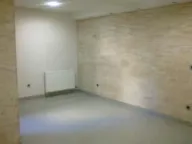 Izdavanje, poslovni prostor, 110m², Gradska Bolnica, Zvezdara Sve Podlokacije - image 3