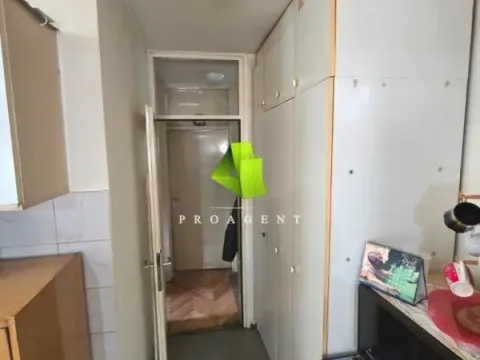 Prodaja, dvosoban stan, 77m², Medijana, Niš - image 4