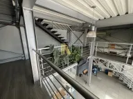 Izdavanje, poslovni prostor, 200m², Veternik, Novi Sad Sve Podlokacije - image 4