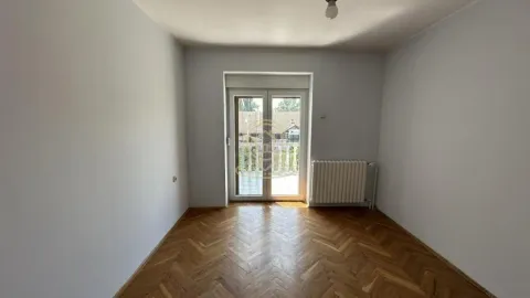 Rent, office space, 100m², Salajka, Novi Sad Sve Podlokacije - image 6