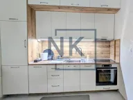 Rent, one bedroom apartment, 42m², Tološi, Podgorica - image 5