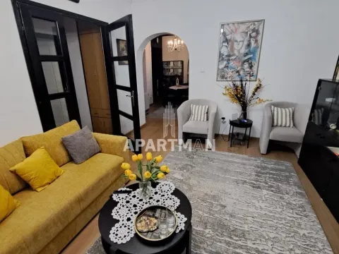 Prodaja, trosoban stan, 71m², Zemun Sve Podlokacije, Beograd - image 2