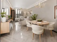 Sale, two bedroom apartment, 66m², Radanovići, Kotor - image 4