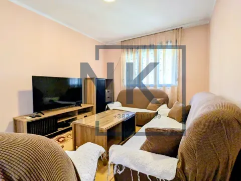 Rent, two bedroom apartment, 100m², Gornja Gorica, Podgorica - image 7