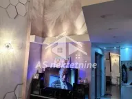 Izdavanje, trosoban stan, 90m², Vukov Spomenik, Zvezdara Sve Podlokacije - image 4