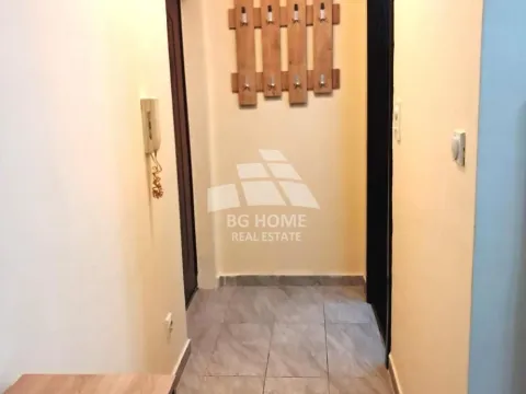 Rent, one bedroom apartment, 24m², Uciteljsko Naselje, Zvezdara Sve Podlokacije - image 9