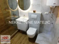 Sale, one bedroom apartment, 39m², Aerodrom, Kragujevac - image 12