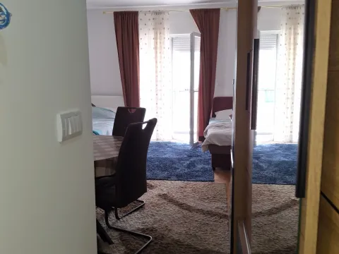 Prodaja, jednosoban stan, 30m², Centar, Budva - image 7