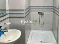 Izdavanje, dvosoban stan, 60m², Tuški Put, Podgorica - image 5