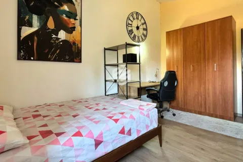 Rent, house, 160m², Gornja Gorica, Podgorica - image 13