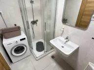 Prodaja, jednosoban stan, 48m², New City, Podgorica - image 4