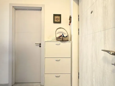 Sale, apartment, 54m², Zabjelo, Podgorica - image 5