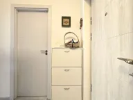 Prodaja, stan, 54m², Zabjelo, Podgorica - image 5