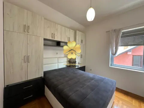 Sale, one bedroom apartment, 45m², Stari Aerodrom, Podgorica - image 9