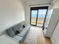 Izdavanje, dvosoban stan, 67m², Bečići, Budva - image 6