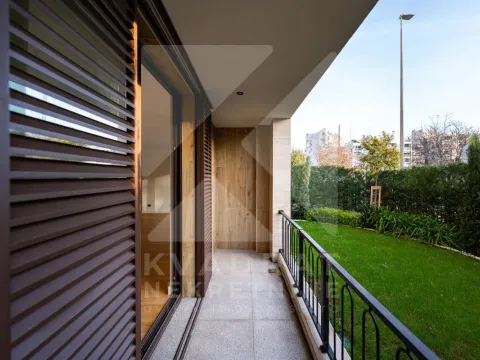 Prodaja, trosoban stan, 137m², Stara Varoš, Podgorica - image 15