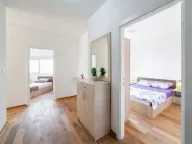 Sale, three bedroom apartment, 93m², Rafailovići, Budva - image 5