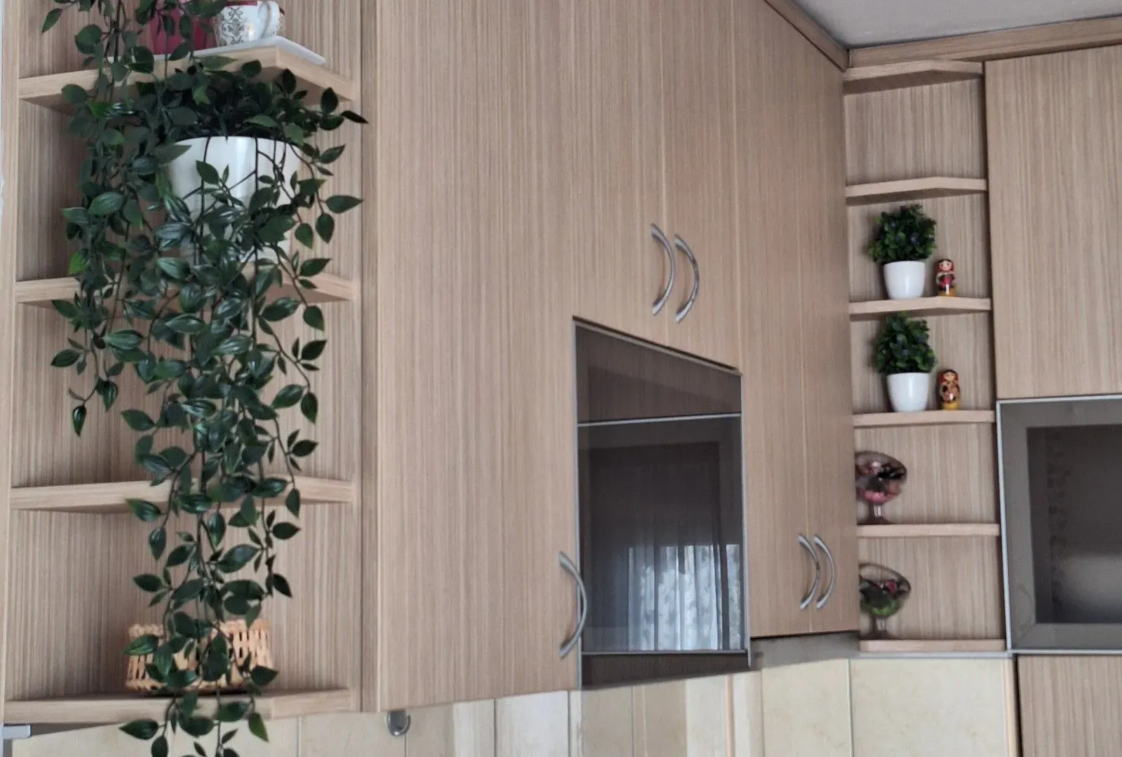 Prodaja, stan, 19m², Zabjelo, Podgorica