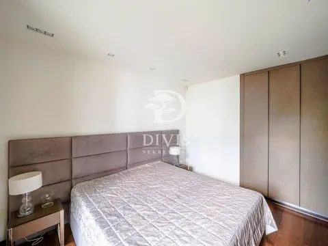 Izdavanje, četvorosoban stan, 234m², Dedinje Sve Podlokacije, Beograd - image 12
