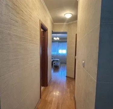 Izdavanje, jednosoban stan, 55m², Centar, Podgorica - image 4