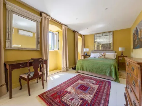 Prodaja, kuća, 92m², Kamenari, Herceg Novi - image 9