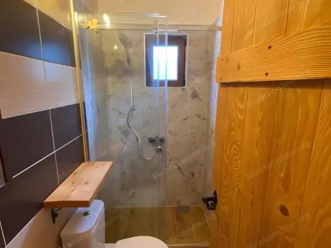 Sale, office space, 300m², Kolašin, Crna Gora - image 15